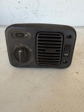 Feu avant (phare) Lancia KAPPA