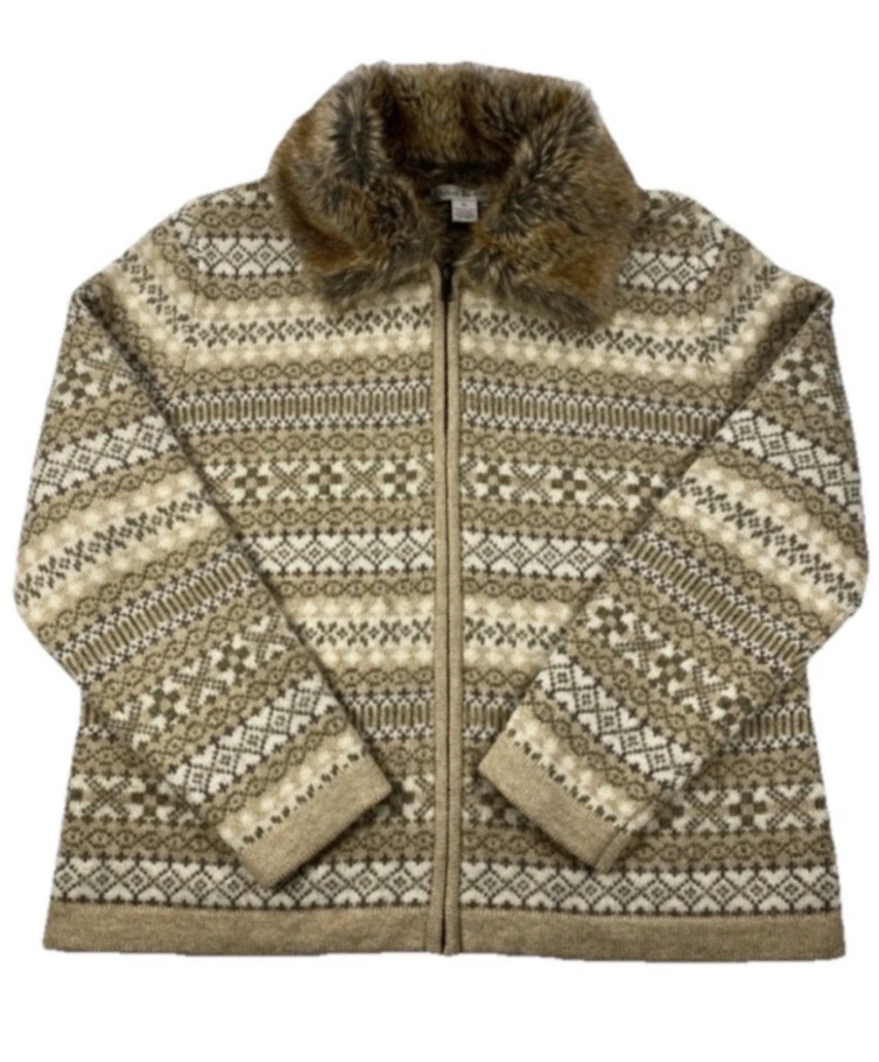 25+ Susan Bristol Clothing for Women for sale | Updated Oct 2026