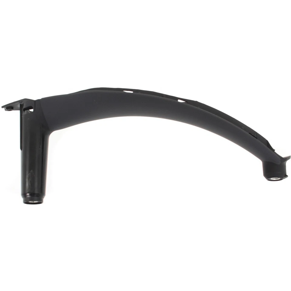 Door Pull Strap Fits 2008-2014 BMW X6 Foto 4 de 4