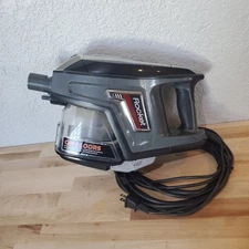 Shark Rocket DuoClean Motor Unit Main Head Container HV380 HV380W HV382 HV384