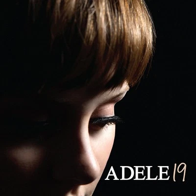 Adele: 19 - Image 1 of 1