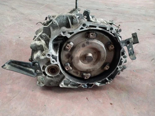 8200146554 Caja Cambios para RENAULT ESPACE IV (JK0) * 2004 763425 - Imagen 1 de 10