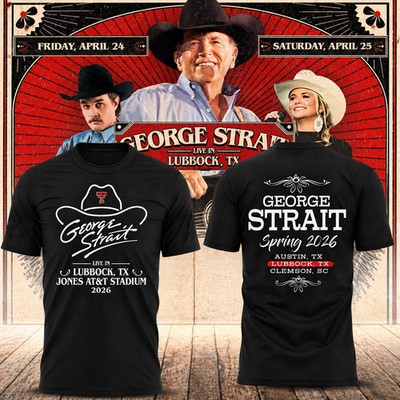 Q West 2026 Sherman Viral Meme T-Shirt Funny Trend Tee Unisex S-5XL