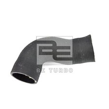 BE Turbo Ladeluftschlauch für Audi A4 A6