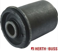 Herth+Buss Jakoparts J4222100 Lagerung FüR Lenker Querlenkerlager Lager