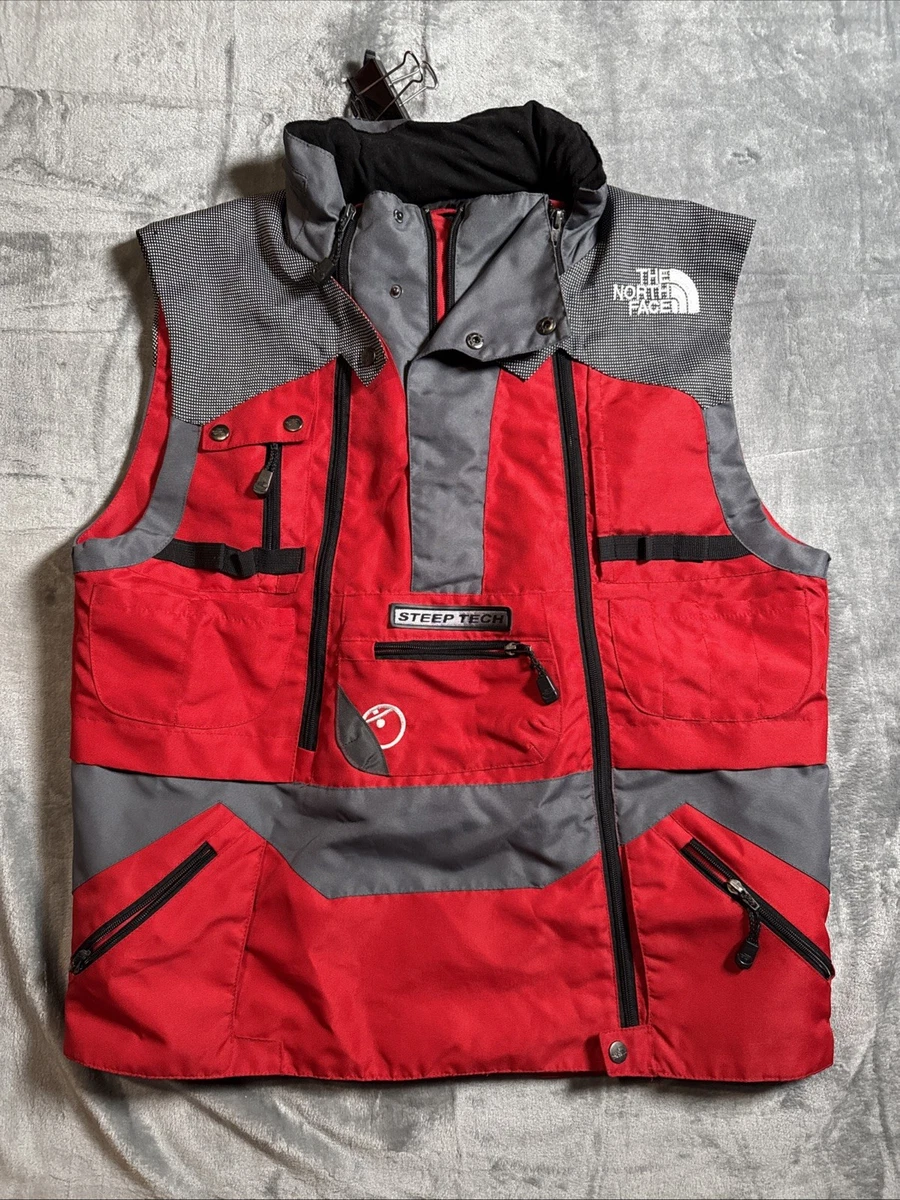 The North Face Steep Tech Coats, Jackets & Vests for Men for sale The North Face Steep Tech Coats, Jackets & Vests for Men for sale