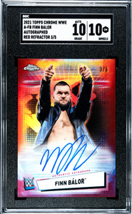 THZ Sports Cards | eBay Stores