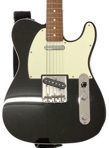 Fender Japan Telecaster | eBay