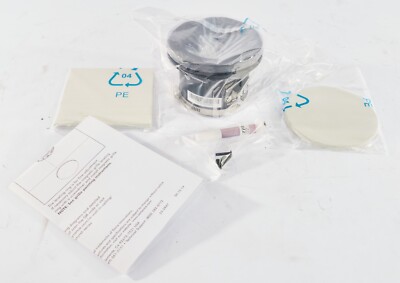 Sonance ASBPC3RS Round & Square Connector for AS38RS Satellite Speakers (93073)