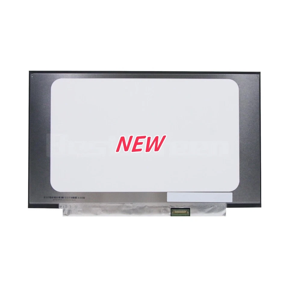 NT140WHM-N46 fit N140BGA-EA4 NT140WHM-N44 N140BGA-EA4 REV.C1 NT140WHM-N31 EDP - Image 2 of 3