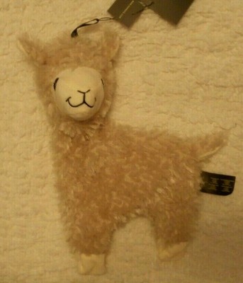 nandog alpaca