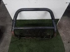 Pare-choc avant Nissan TERRANO