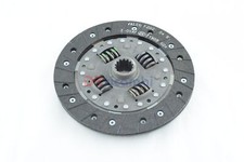 Disque d'embrayage Opel MANTA