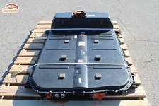 2022 - 2023 CHEVROLET BOLT EV BATTERY PACK ASSEMBLY 64KWH OEM -9K MILES-