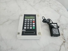 S A L E!!!!!!!!!!!!!!!! ONITY TESA HT20I ENCODER / KEY ENCODER