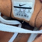 Foto 10 di 11