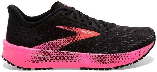 Brooks Hyperion Tempo Men\'s Running Shoes Blue Multi Red Size 10 Brooks Hyperion Tempo Running Shoes Men main image 4