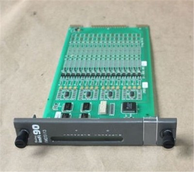 Used IMDSI13 Abb 1Pc Tested Bailey Dcs uu