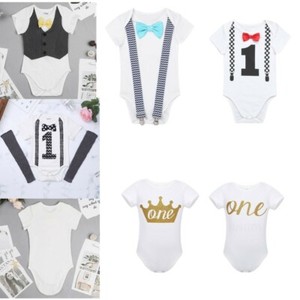 halloween first birthday outfits boy