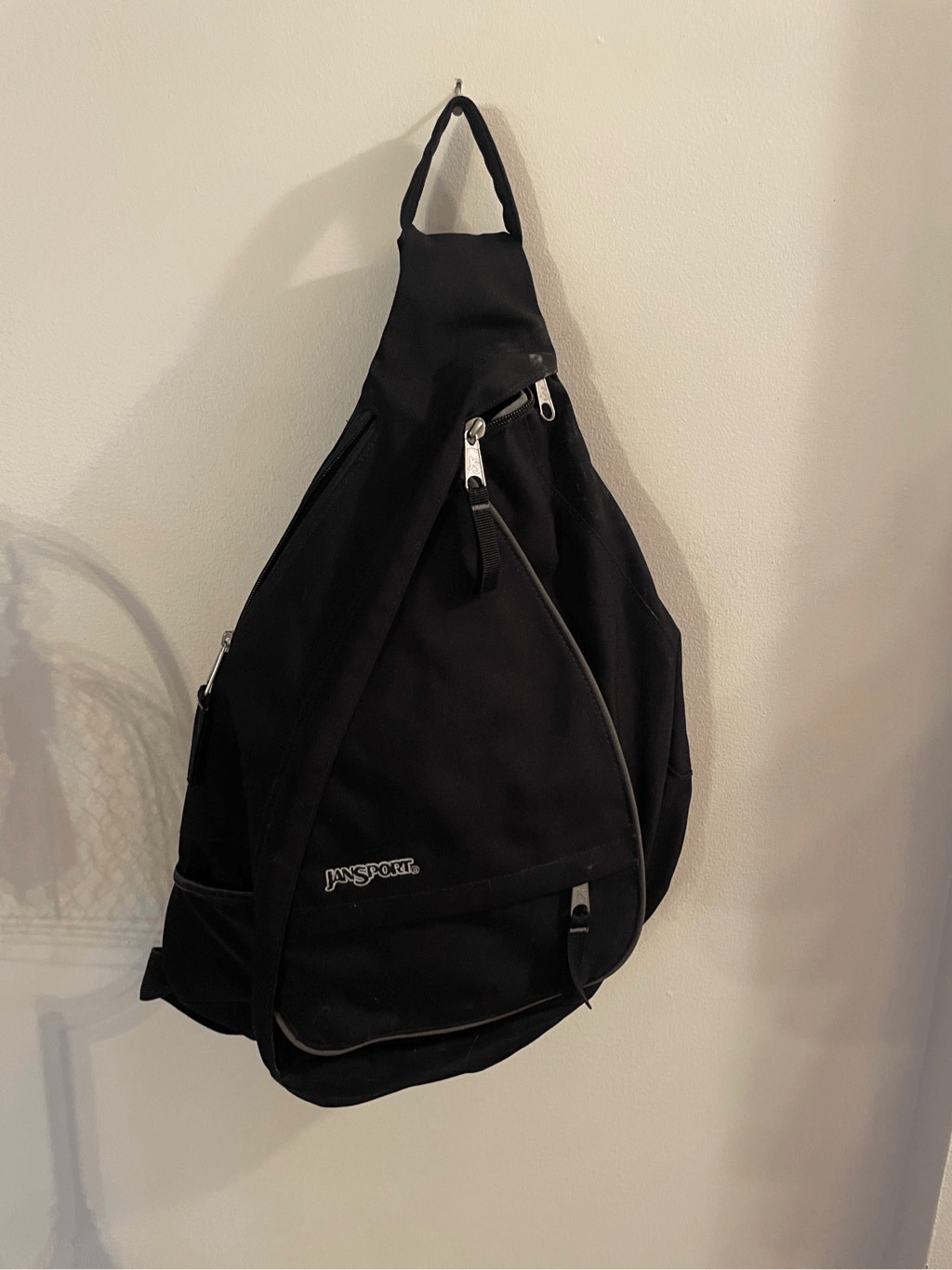 Jansport Sling Back Bag Gem