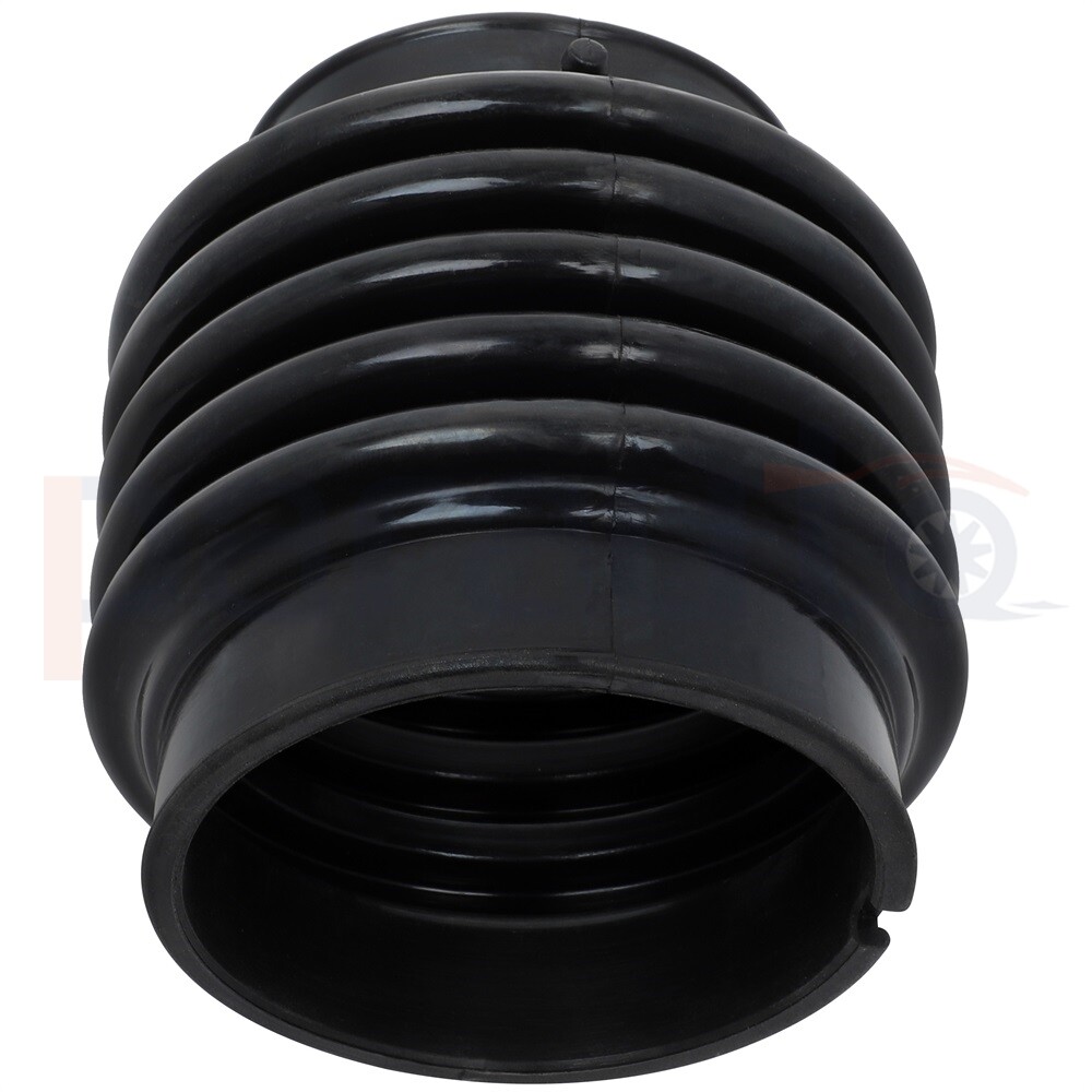 1657831U00 Air Intake Tube Hose for Nissan for Maxima 95 96 97 98 99 00