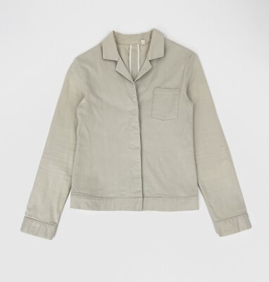 Helmut Lang Vintage Archive Womens Blazer / Ital. Gr. 42 (S/M)