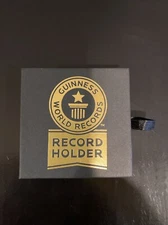 Guinness World Record Wyrmwood X Dispel Dice Kickstarter Longest Line Of Dice