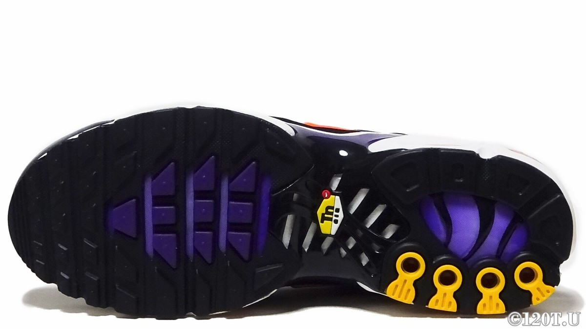 Nike Air Max Plus OG 