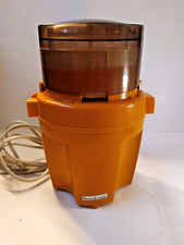 MOULINEX® Hachoir - Moulin à Café 700W - La Moulinette [Type 320.2.00]