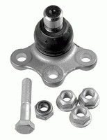 30451 01 LemfÖRder Trag-/FüHrungsgelenk FüR CitroËN,Peugeot