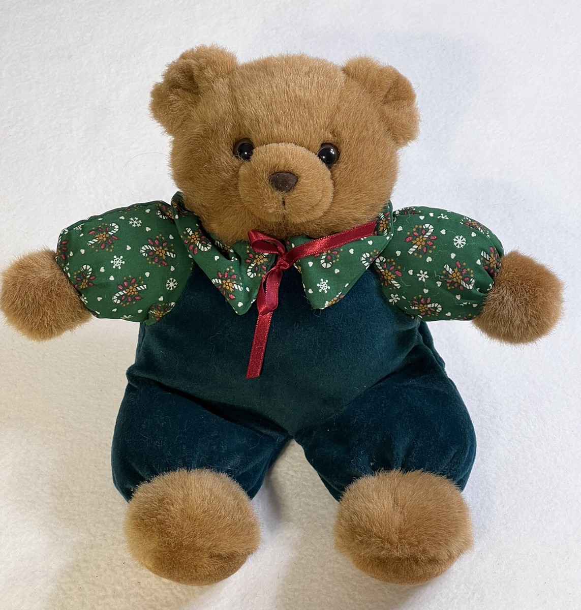 Russ サンディアンティークベアー