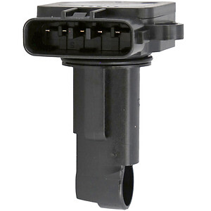 Genuine - Mass Air Flow Sensor- DENSO 197-6020
