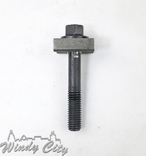 5.7L 6.1L 6.4L HEMI CHRYSLER DODGE JEEP ROCKER ARM BOLT AND WASHER