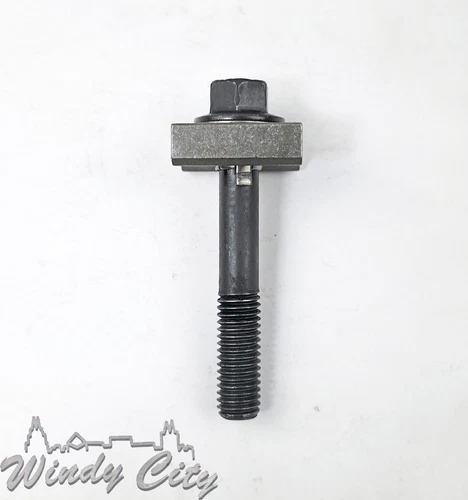 5.7L 6.1L 6.4L HEMI CHRYSLER DODGE JEEP ROCKER ARM BOLT AND WASHER