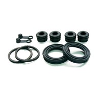 Bremssattel Reparatursatz Passend FüR Suzuki GSX 750 Bj. 1980-1986