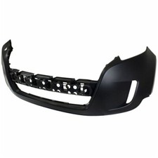 For Ford Edge 2011-2014 Quality Elaborate Front Bumper Cover Replacement