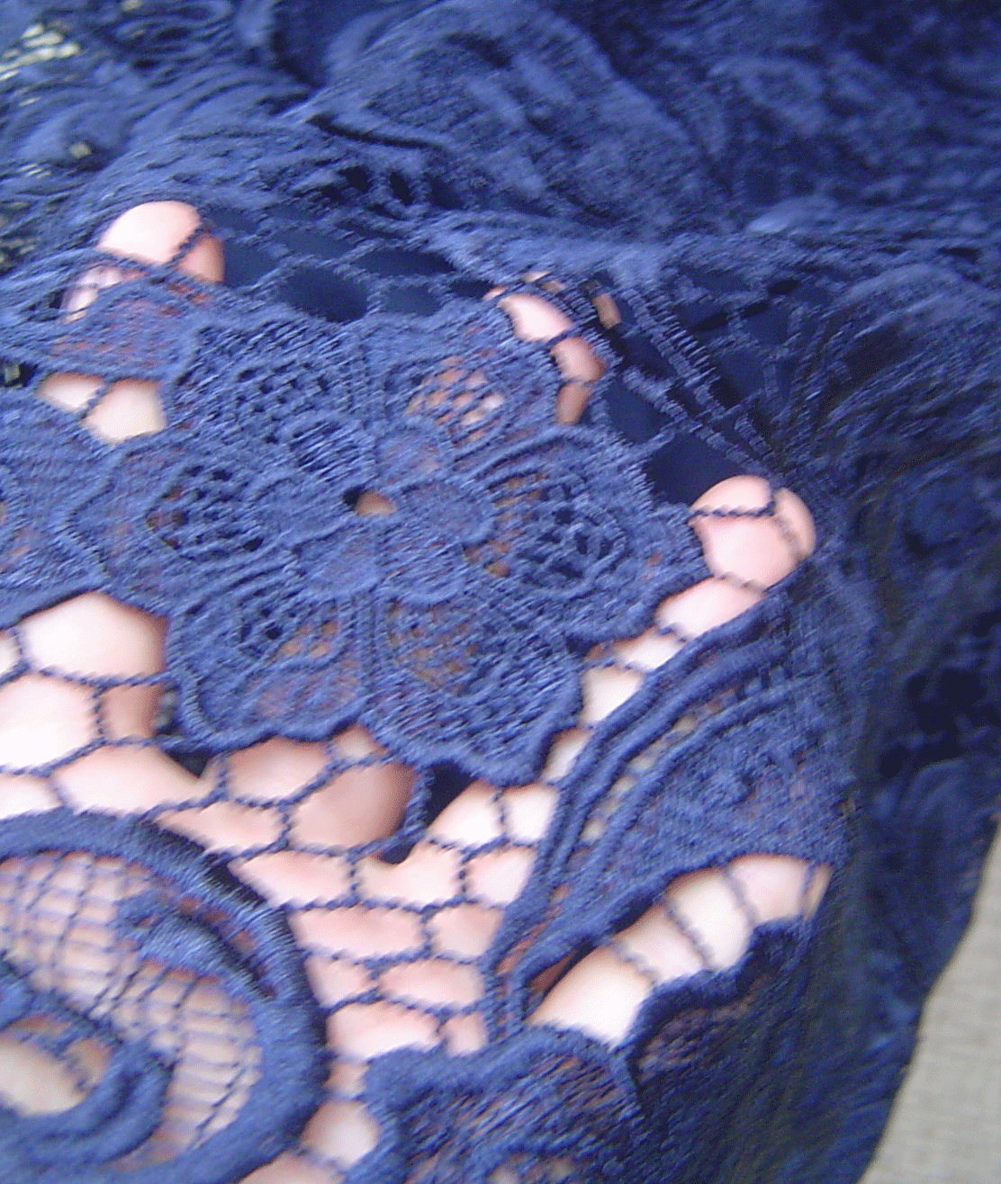 Picture 8 of 11