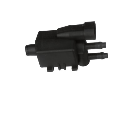 Vapor Canister Purge Solenoid SMP For 1986-1997 Ford Thunderbird