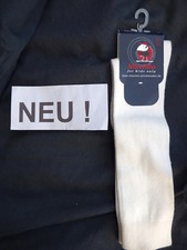   NEU   MAXIMO - Kniestrümpfe Kindersocken -...