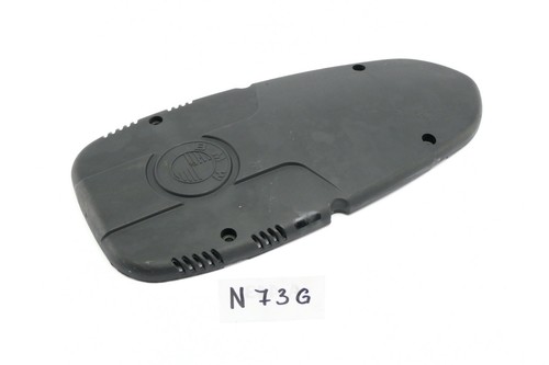 BMW R 1100 R 259 1994 - Lichtmaschinendeckel Motordeckel N73G