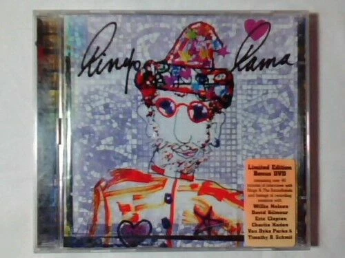 CD musicali Pink Floyd