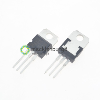 5PCS NEW P75NF75 P75N75 STP75NF75 TO-220 transistor original NEW