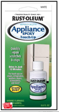 Rust-Oleum 203000 Specialty Appliance Touch U...
