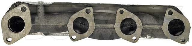 Kit colector de escape Dorman 674-515 - Incluye juntas y herrajes necesarios Foto 2 de 4