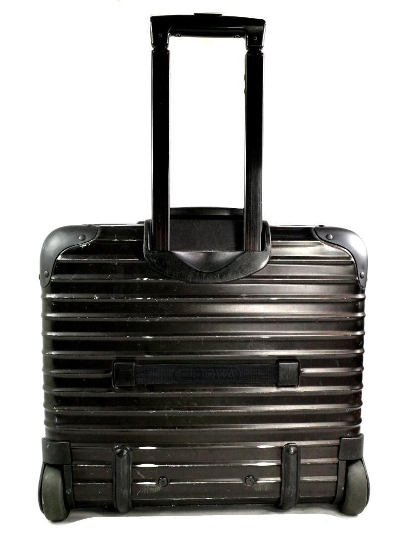 s-l1200.jpg s-l1200.jpg