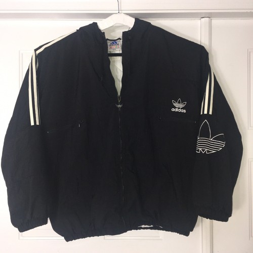 adidas ca 00411