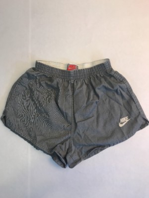 nike 10cm running shorts