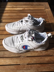 champion shoes ebay