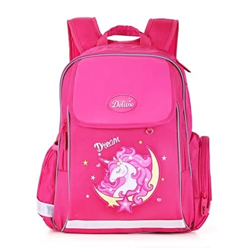 Bags and hotsell backpacks online