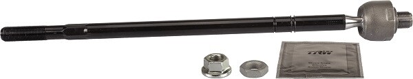 JAR973 TRW Inner Tie Rod for MERCEDES-BENZ,VW